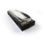 A close-up view of a Hohner Special 20 harmonica with "Special 20" engraved on it against a white background.