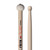 Vic Firth Corpsmaster Multi-Tenor Ralph Hardimon Tenor Mallet Sticks