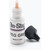 A small white bottle labeled "On-Stage PEG GRIP" with a black applicator cap beside it.