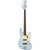 Fender Vintera III Early '60s Jazz Bass Electric Bass - Sonic Blue