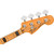 Fender Vintera III Early '70s Jazz Bass Electric Bass - 3-Color Sunburst