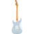 Fender Vintera III Early ‘60s Stratocaster Electric Guitar - Sonic Blue