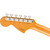 Fender Vintera III Mid '60s Jaguar Electric Guitar - Shell Pink