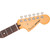 Fender Player II Mustang - Aquatone Blue with Rosewood Fingerboard