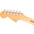 Fender Player II Mustang - 3-Color Sunburst with Maple Fingerboard