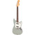 Fender Player II Mustang - Cactus Gray with Rosewood Fingerboard