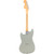 Fender Player II Mustang - Cactus Gray with Rosewood Fingerboard
