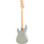 Fender Player II Precision Bass - Cactus Gray with Rosewood Fingerboard