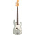 Fender Player II Precision Bass - Cactus Gray with Rosewood Fingerboard