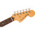 Fender Player II Jaguar Electric Guitar - Aquatone Blue