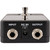 Fender Strobo-Sonic Pro Tuner Pedal