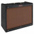 Fender Hot Rod Deluxe 30th Anniversary 40w Guitar Amplifier