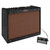 Fender Hot Rod Deluxe 30th Anniversary 40w Guitar Amplifier