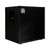 Ampeg Venture VB-115 - 1 x 15-Inch 250-Watt Bass Speaker Cabinet