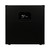 Ampeg Venture VB-115 - 1 x 15-Inch 250-Watt Bass Speaker Cabinet