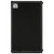 Ampeg Venture VB-212 8 Ohm - 2 x 12-Inch 500-Watt Bass Speaker Cabinet