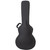 Tagima Ekosonic Electric Guitar - Metallic Gold