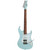 Tagima Stella Brazil Electric Guitar - Sonic Blue