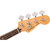 Fender Player II Jazz Bass - 3-Color Sunburst with Rosewood Fingerboard