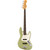Fender Player II Jazz Bass - Birch Green with Rosewood Fingerboard