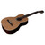 Godin Motif Nylon-string Acoustic Guitar - Natural