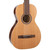 Godin Motif Nylon-string Acoustic Guitar - Natural
