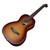Seagull Entourage Grand - Rustic Burst