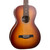 Seagull Entourage Grand - Rustic Burst
