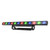 Chauvet DJ COLORband Pix ILS Full-Size LED Strip Light