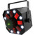 Chauvet DJ Swarm 5 FX ILS Multi-Effect LED Light Chauvet DJ Swarm 5 FX ILS Multi-Effect LED Light