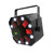 Chauvet DJ Swarm5 FX ILS 3-in-1 LED Light