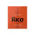 Rico RCA10 Bb Clarinet Reeds Rico - 10 Pack