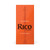 Rico RCA25 Clarinet Reeds Rico Box Of 25 Rico RCA25 Clarinet Reeds Rico Box Of 25