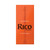 Rico RCA25 Clarinet Reeds Rico - Box of 25
