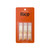 Rico RDA03 Alto Clarinet Reeds - 3 Pack