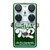 Electro-Harmonix Bass Big Muff Pi 2 Dual Op-Amp Bass Fuzz