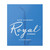 Rico Royal RDB10 Alto Clarinet Reeds - 10 Pack