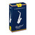 Vandoren SR21 Alto Sax Reeds Vandoren 10Pk
