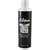 A bottle of Zildjian Brilliant Finish Cymbal Polish on a plain white background.