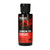 D'Addario Planet Waves Lemon Oil Fingerboard Cleaner and Conditioner