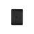D'Addario Small Instrument Humidifier