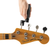 D'Addario Tour Grade Peg Winder and Bridge Pin Puller for Guitar and Bass