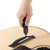 D'Addario Tour Grade Peg Winder and Bridge Pin Puller for Guitar and Bass