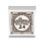 Ernie Ball Earthwood 80/20 Bronze Acoustic Guitar String Single -.024