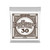 Ernie Ball Earthwood 80/20 Bronze Acoustic Guitar String Single -.030