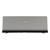 Yamaha YMR-03 translucent music rest, front view.