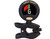 Snark ST-8 Clip On Super Tight Chromatic Tuner