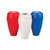 Latin Percussion LP017 Conga Shaker Set