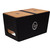 Latin Percussion LP1429 Bongo Cajon