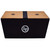 Latin Percussion LP1429 Bongo Cajon